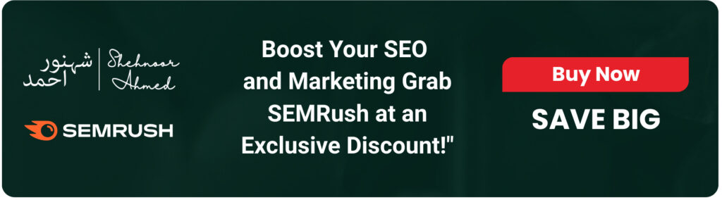 semrush-coupon-code