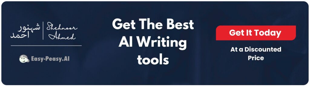 Top-10-AI-Tools-for-Content-creators-in-2025