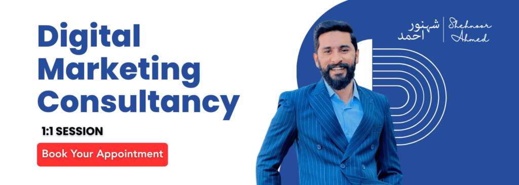 digital-marketing-strategy-consultant