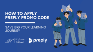 How to Apply Preply Promo Code and Save on Your Learning Journey