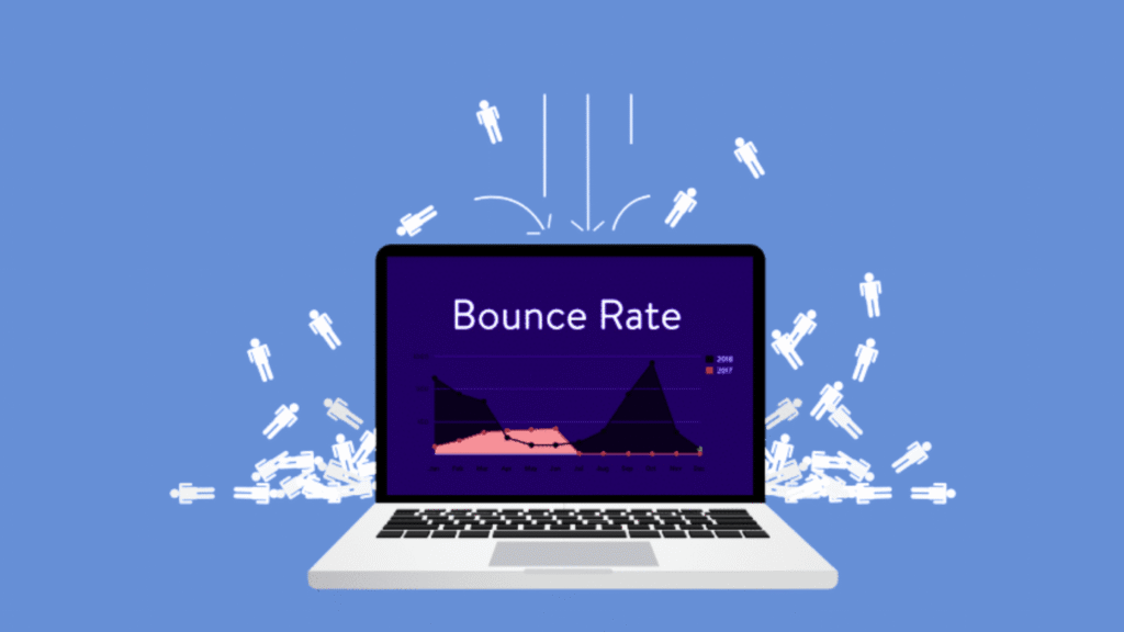 Why-Bounce-Rate-Matters-in-2025