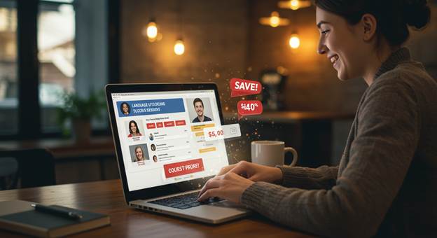 preply-promo-code-2025