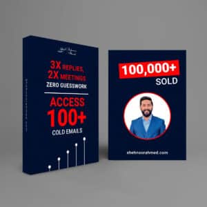 Cold Email Templates That Actually Work for Your Business (2026 Edition)