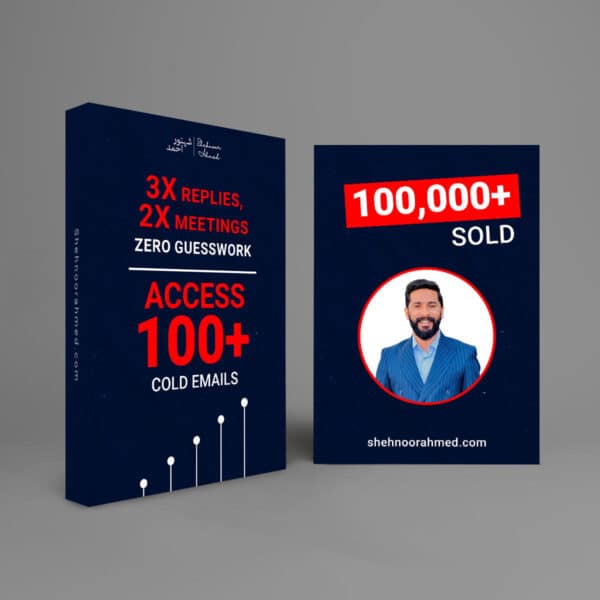 Cold Email Templates That Actually Work for Your Business (2026 Edition ...