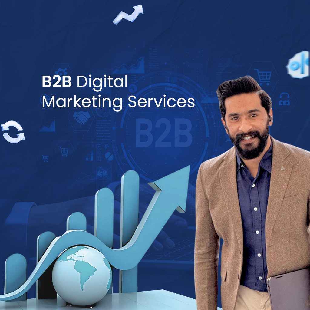 B2B-Digital-Marketing-Services