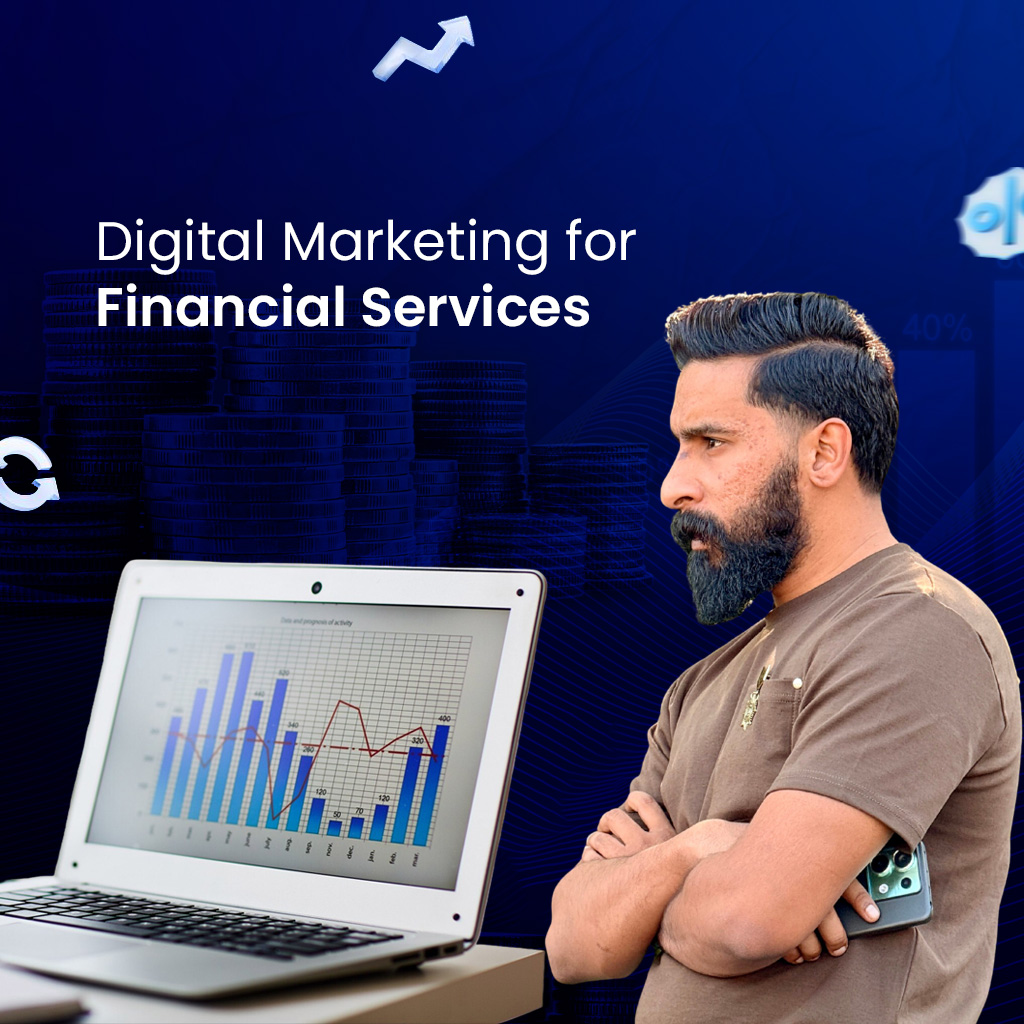 digital-marketing-for-financial-services
