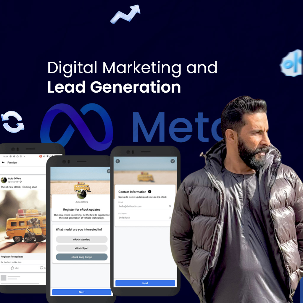 digital-marketing-and-lead-generation