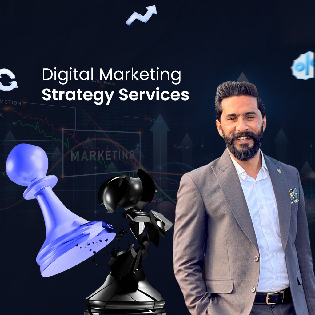 digital-marketing-strategy-services