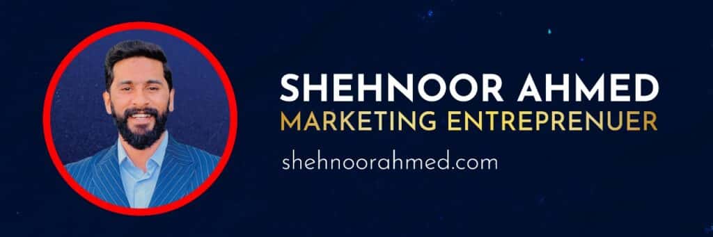Brand Consultations in UK