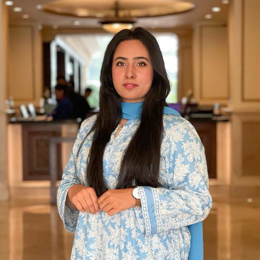 nuzhat
