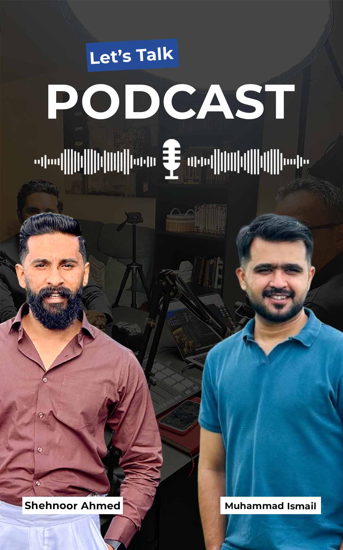 podcast-cover-ismail
