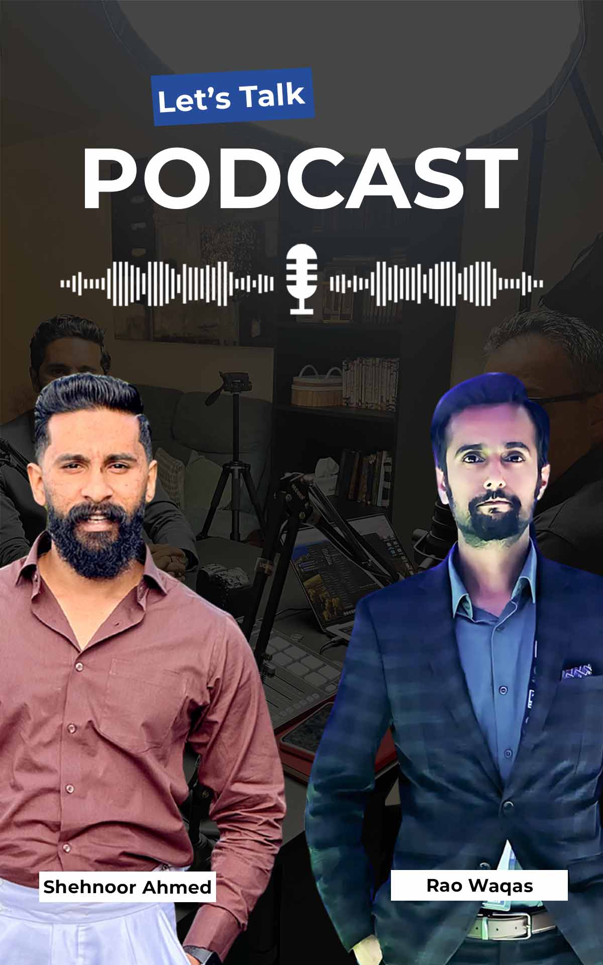 podcast-cover-rao-waqas