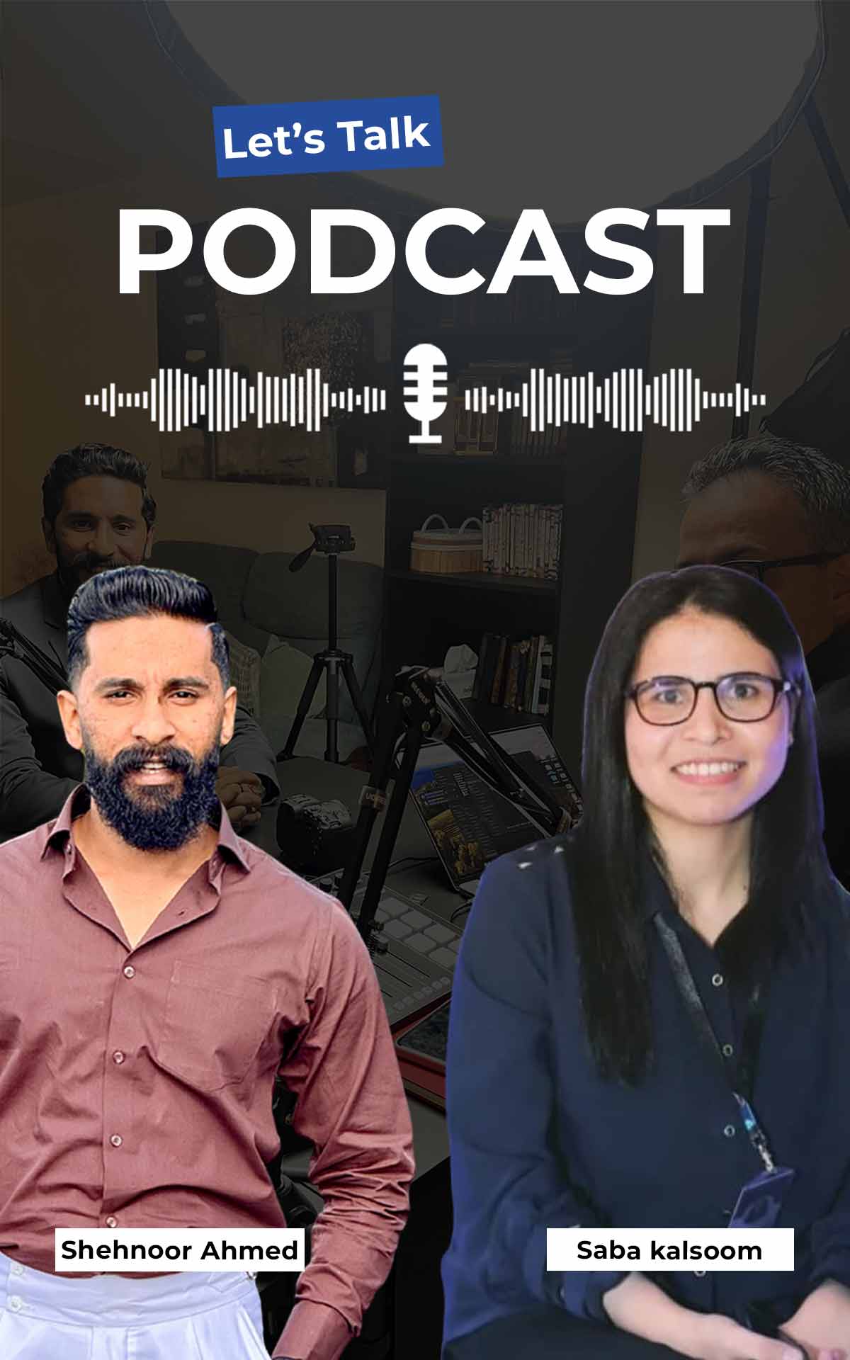 podcast-cover-saba