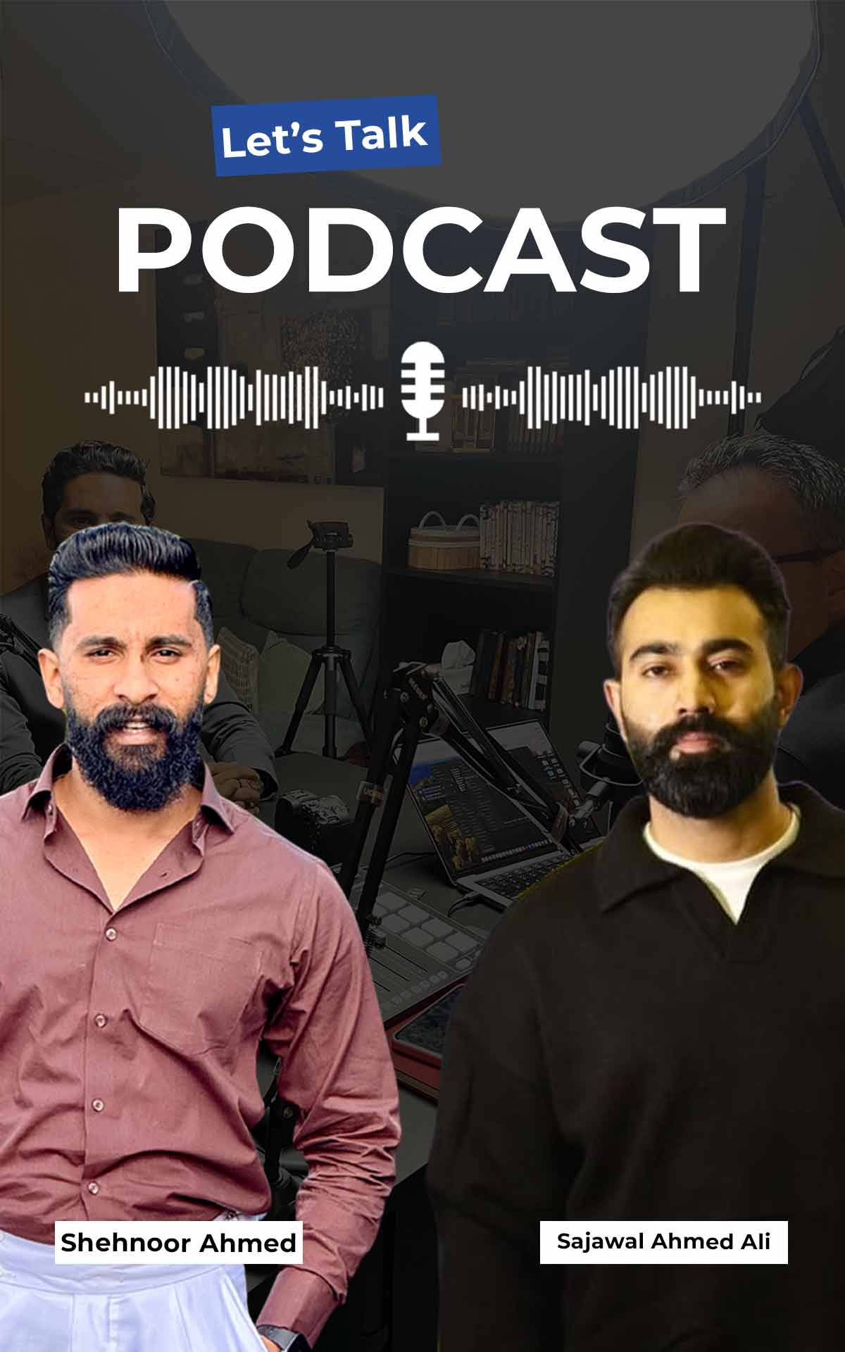 podcast-cover-sajawal