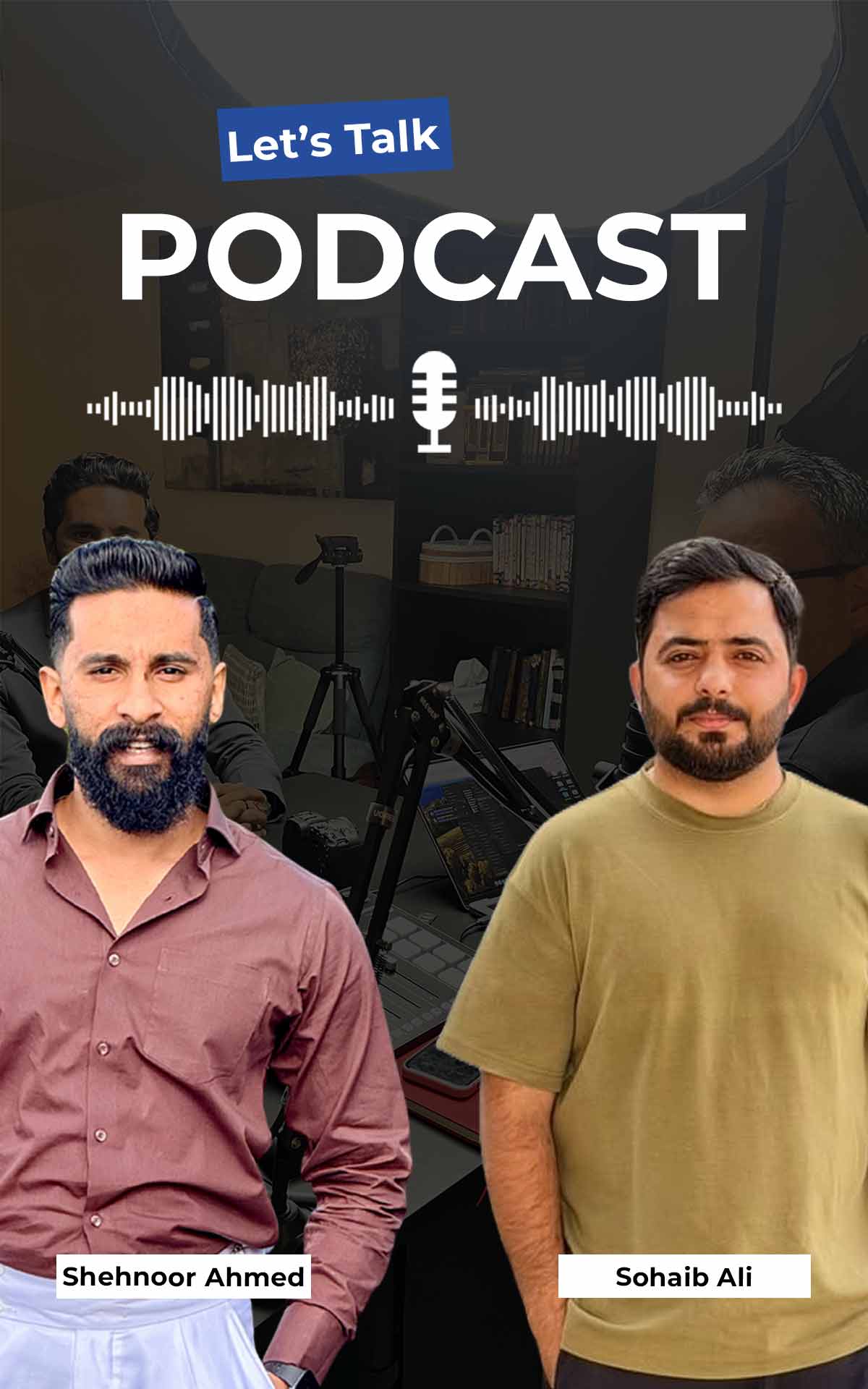 podcast-cover-sohaib