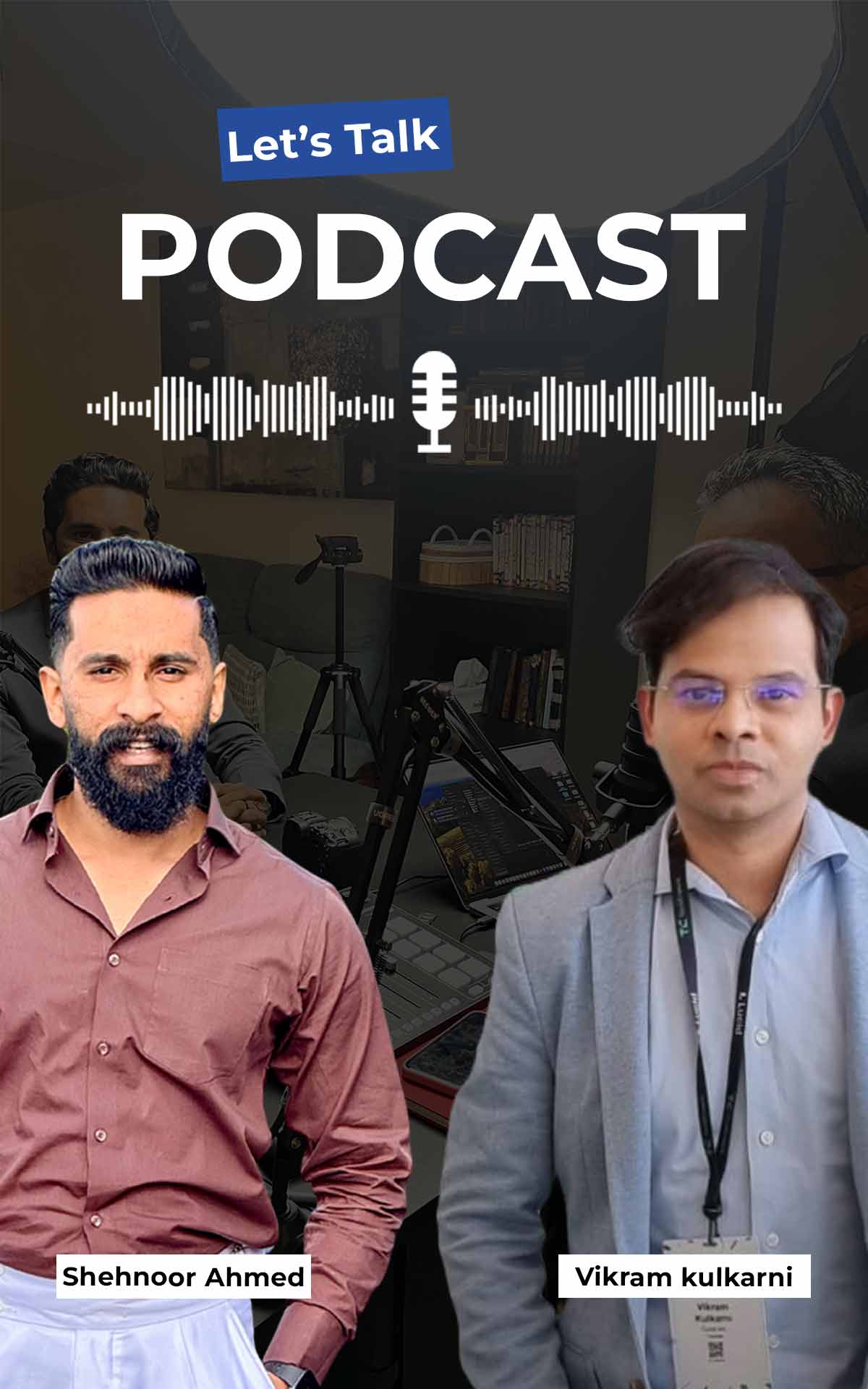 podcast-cover-vikram