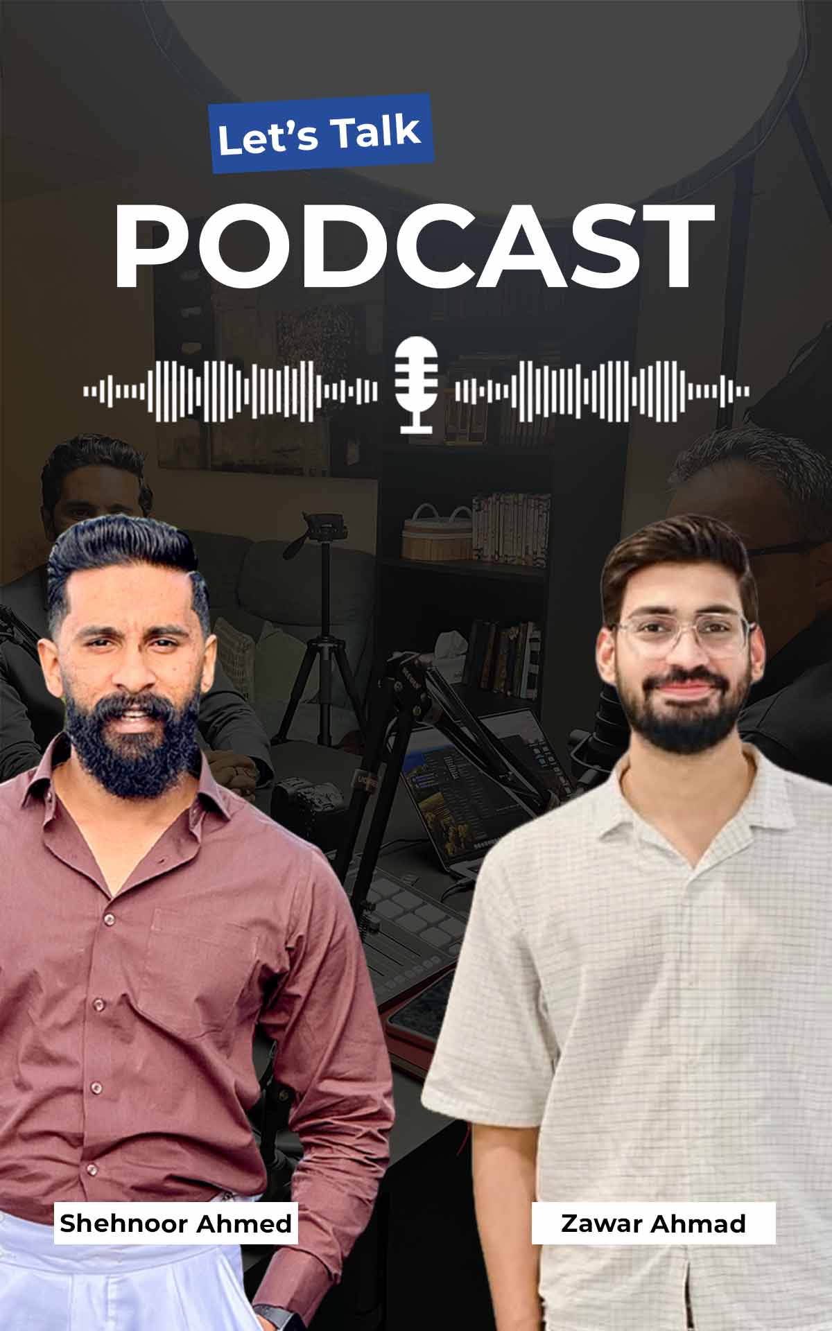 podcast-cover-zawar