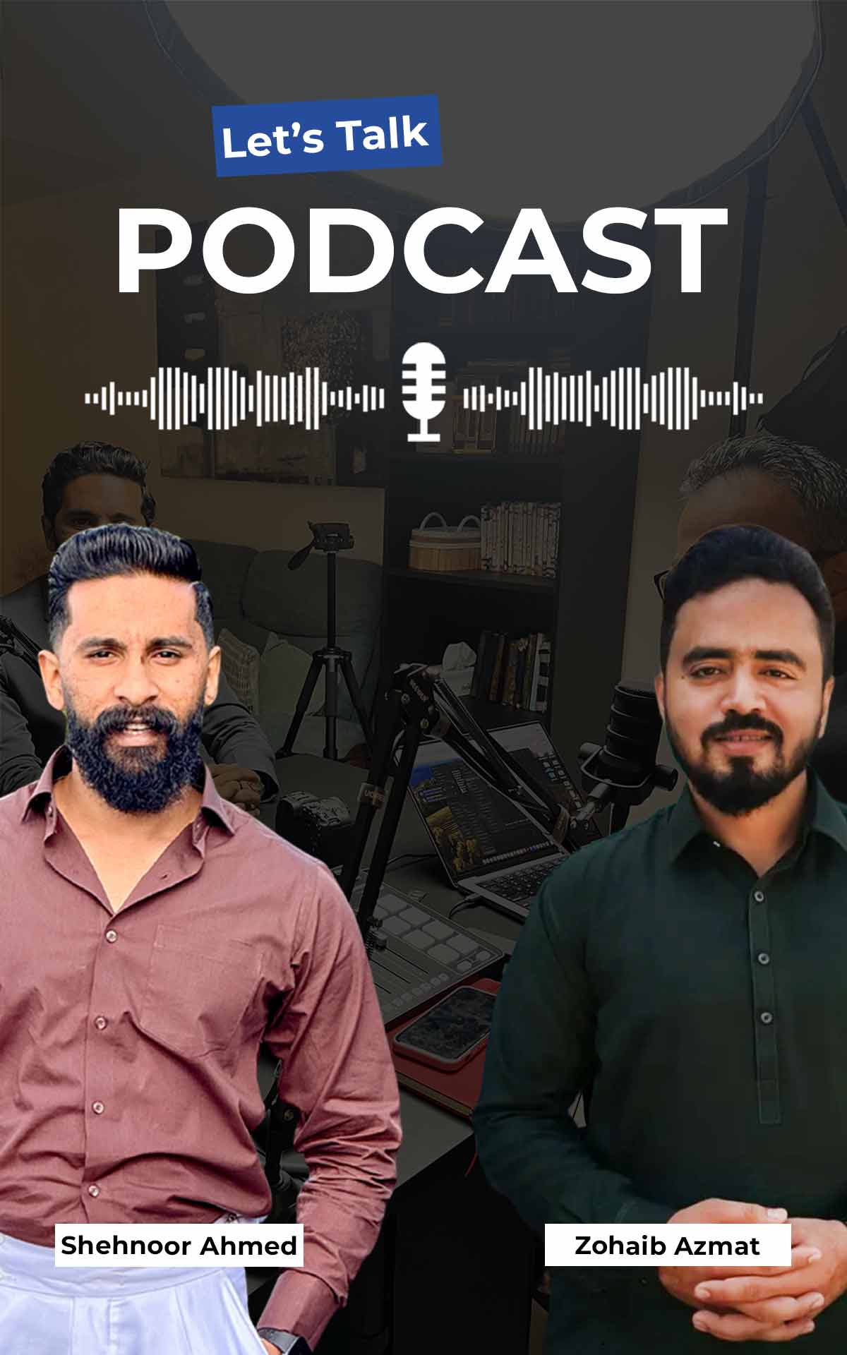 podcast-cover-zohaib