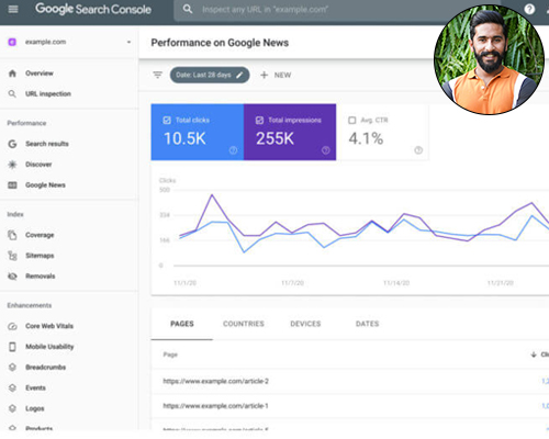 p1-1 (1)