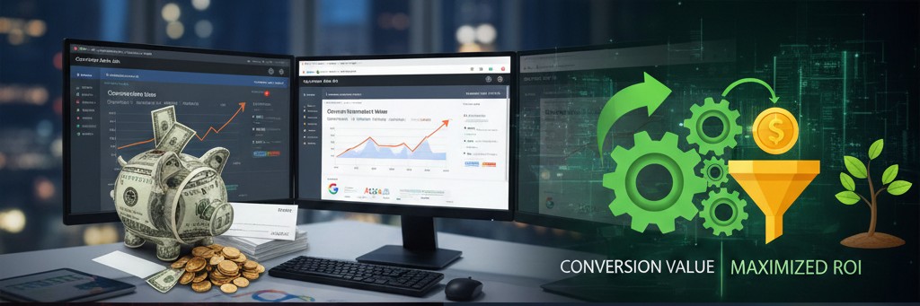 Freelance Marketing Consultant vs Agency in UK