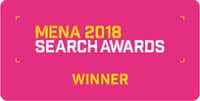 2018-MENA-Search-Awards-Winner-1