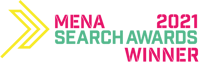 MENA21-Winner-Badge1-1024x324-1