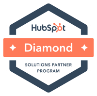 diamond-badge-color-1-1