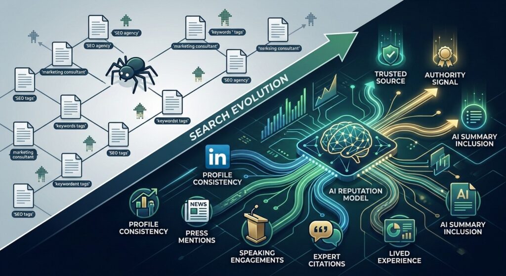 Digital Marketing Consulting Explained