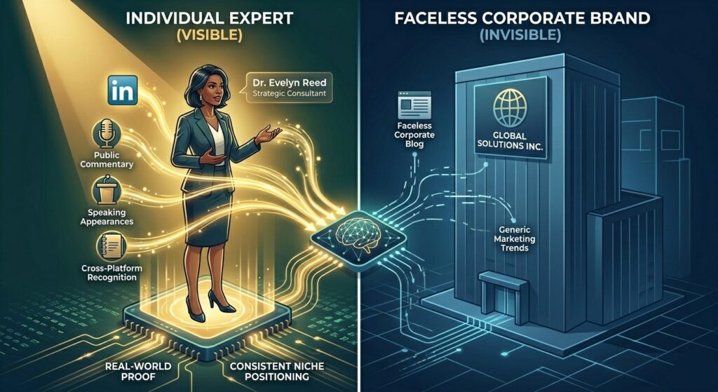 Digital Marketing Consulting Explained