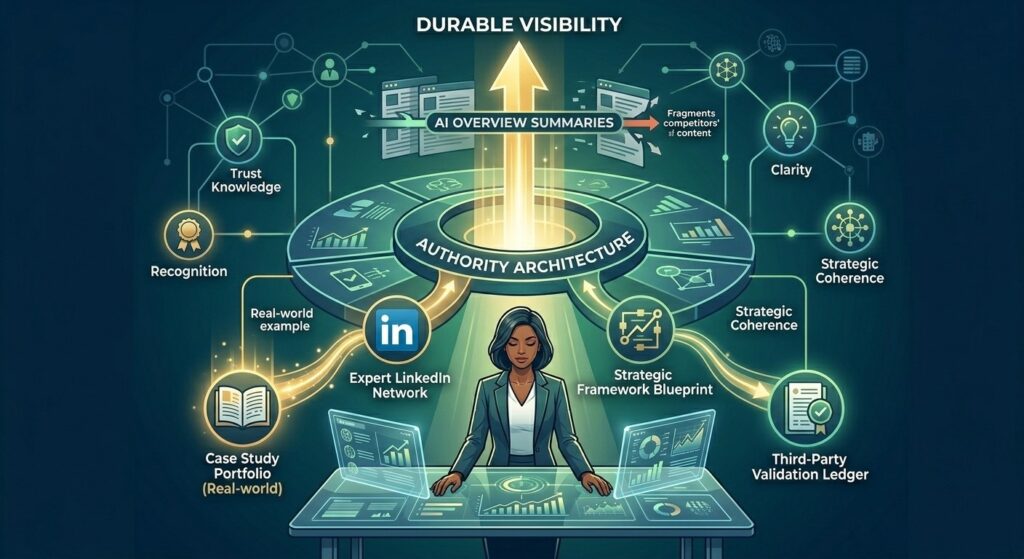 Digital Marketing Consulting Explained