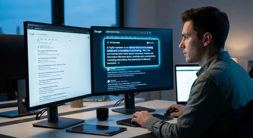 Reddit SEO Guide for Digital Marketers