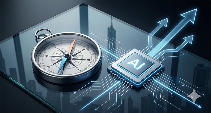 How to Skyrocket Your Dubai Brand with AI-Driven Digital Strategies