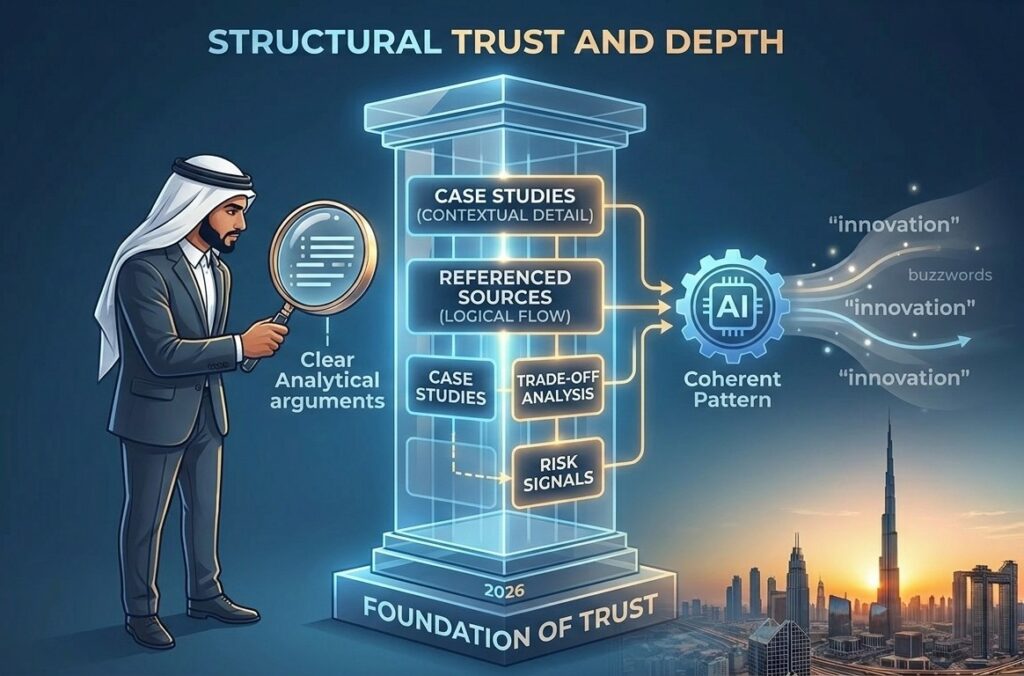 Top 10 Digital Marketing Tactics Every Dubai Startup Needs in 2026