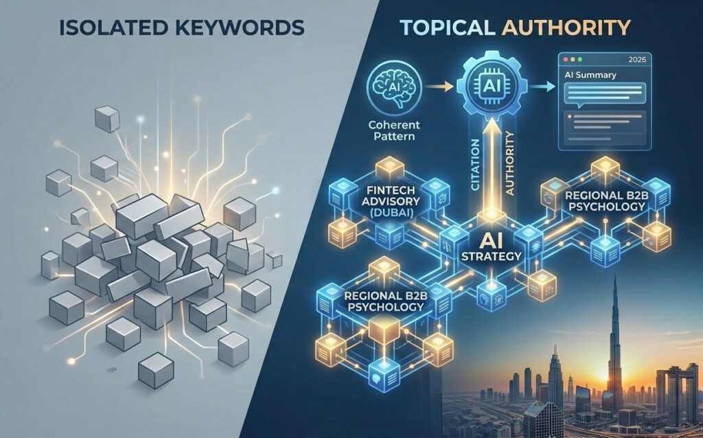 Top 10 Digital Marketing Tactics Every Dubai Startup Needs in 2026