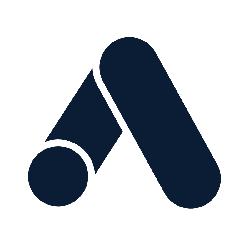 Email marketing consultant UK reviewing campaign performance