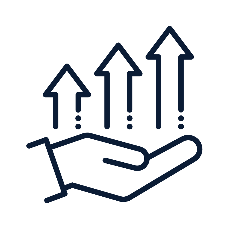 Email marketing consultant UK reviewing campaign performance