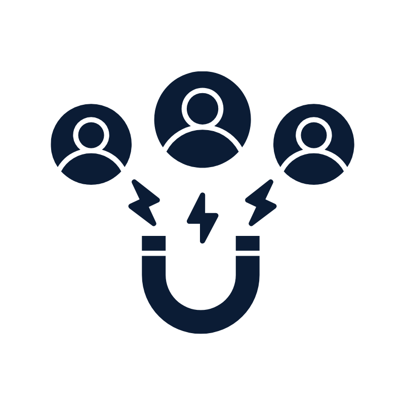 Strategy & Consultancy