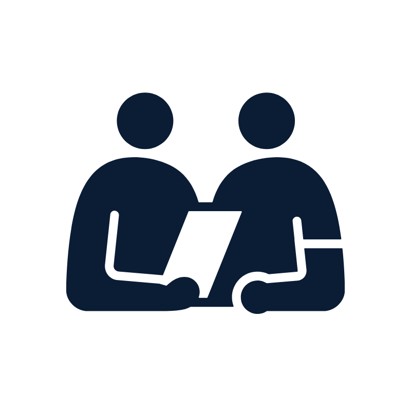 Strategy & Consultancy