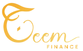 jeem-finance-logo