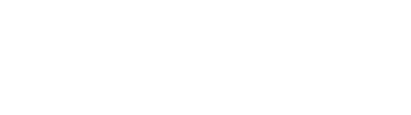 newlogouk